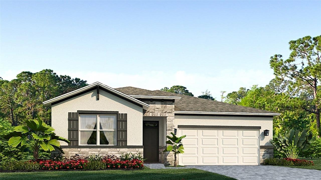 18236 Beach Ranch Ter., Lakewood Ranch, FL 34211