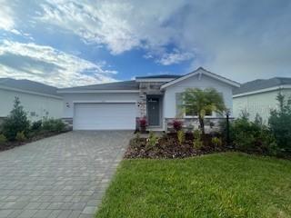 18236 Beach Ranch Ter., Lakewood Ranch, FL 34211