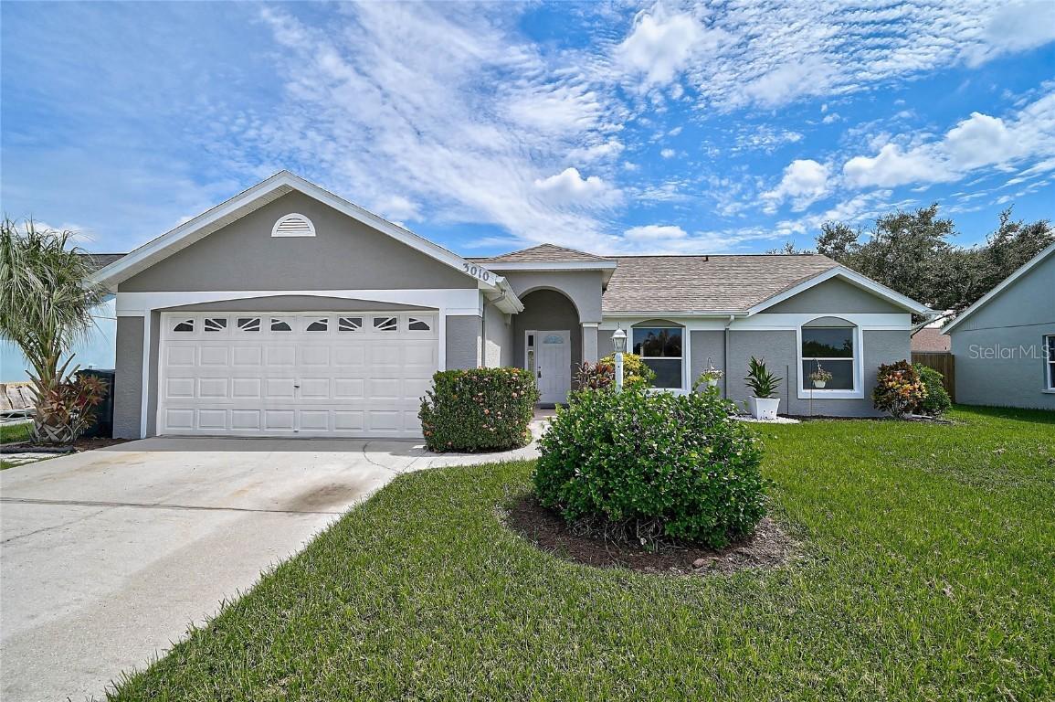 3010 8th Ave., Palmetto, FL 34221