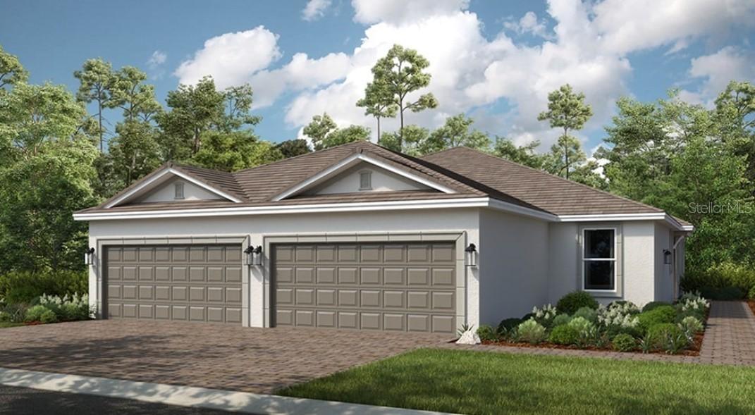 14820 Orrieto Pl., Bradenton, FL 34211