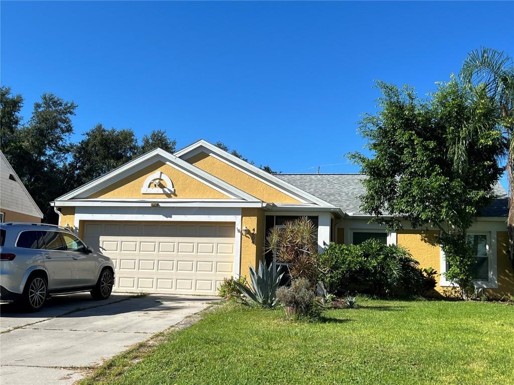 4604 56th Ter., Bradenton, FL 34203
