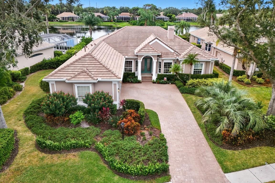 8160 Collingwood Ct., University Park, FL 34201