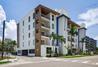 New Construction Homes For Sale This Week in South Palm Avenue: September 24th to September 30th