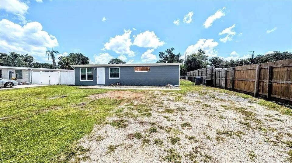 3751 Papai Dr., Sarasota, FL 34232