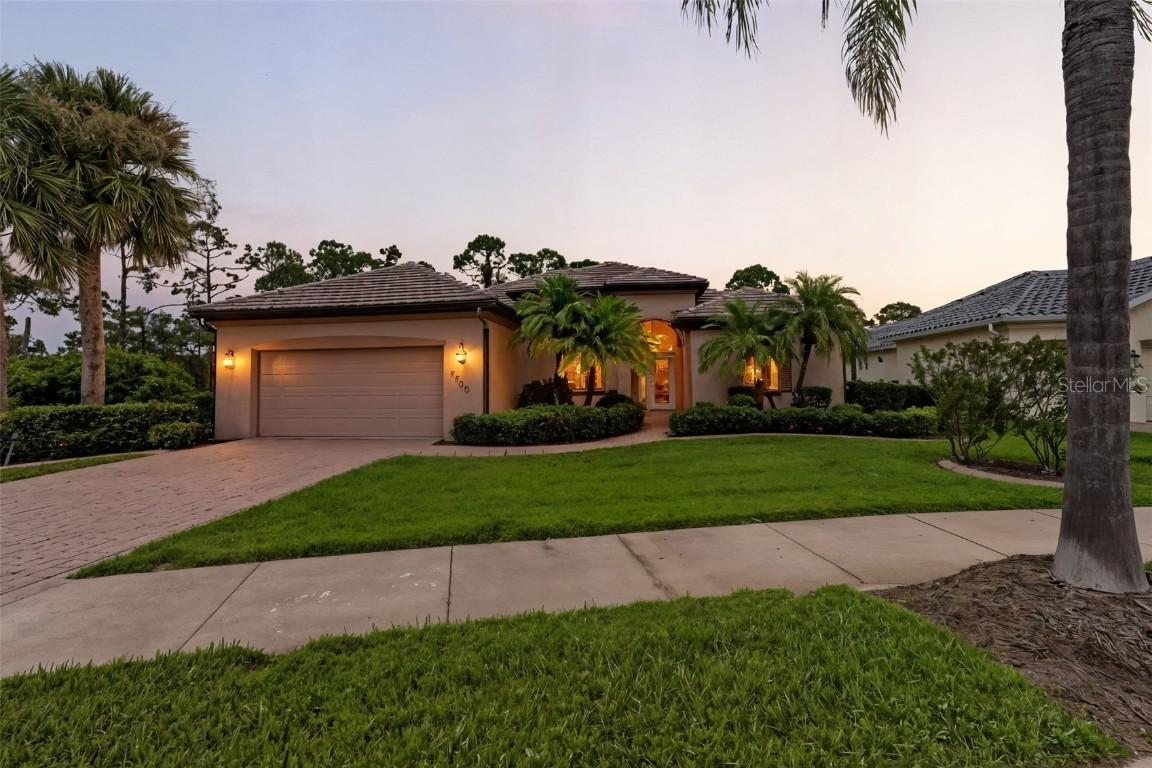 5608 White Ibis Dr., North Port, FL 34287
