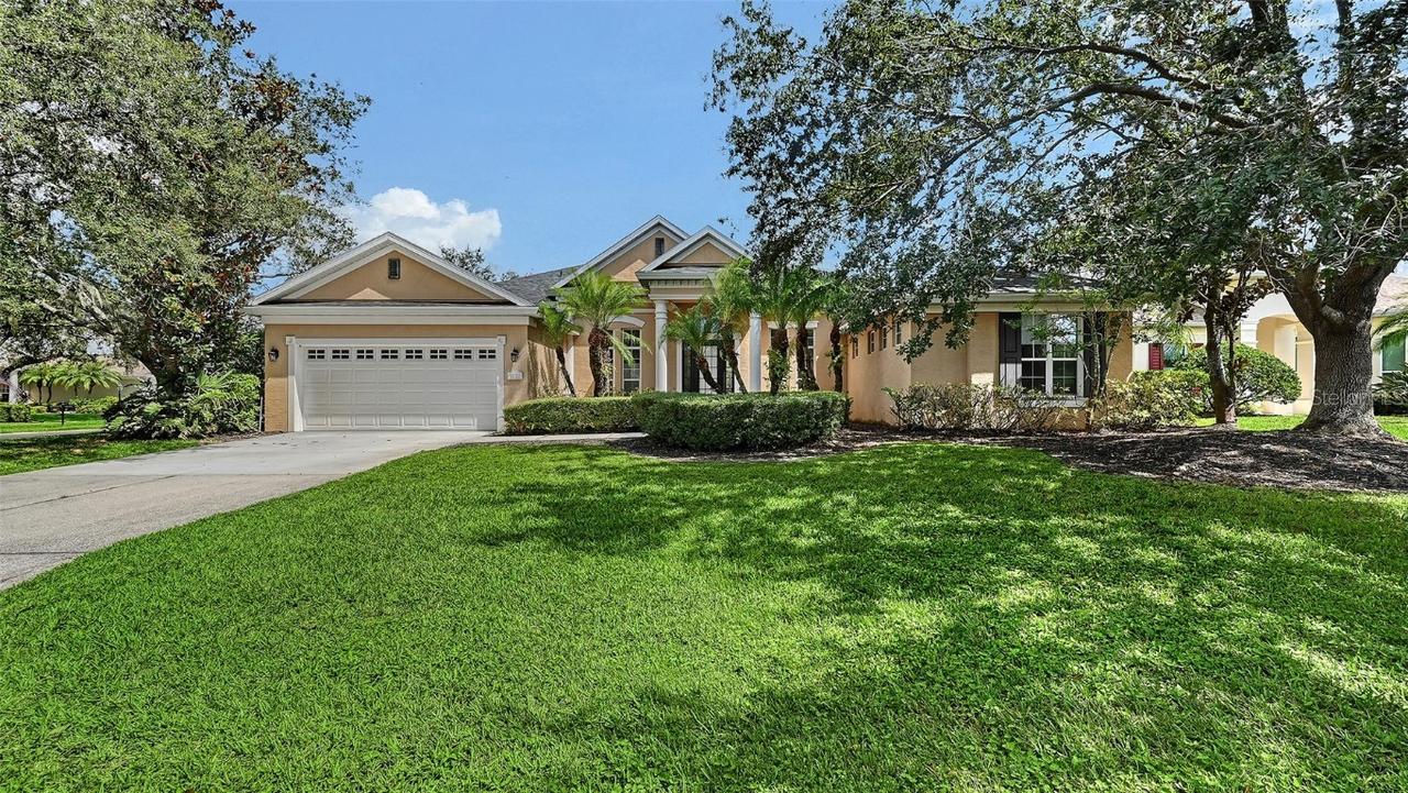 8122 Spring Marsh Dr., Bradenton, FL 34201