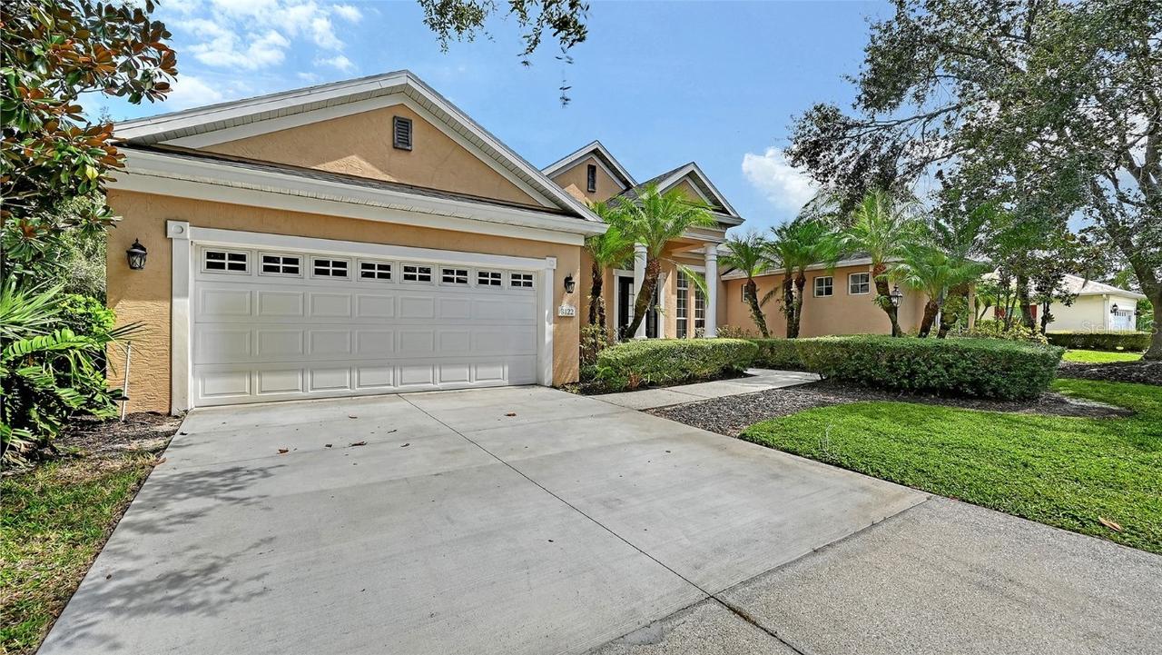 8122 Spring Marsh Dr., Bradenton, FL 34201