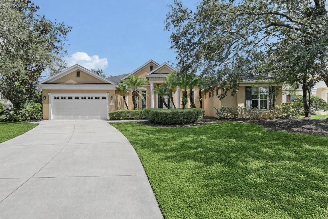 8122 Spring Marsh Dr., Bradenton, FL 34201