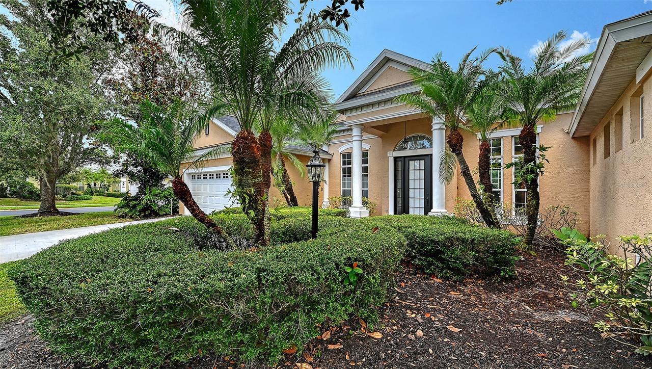 8122 Spring Marsh Dr., Bradenton, FL 34201