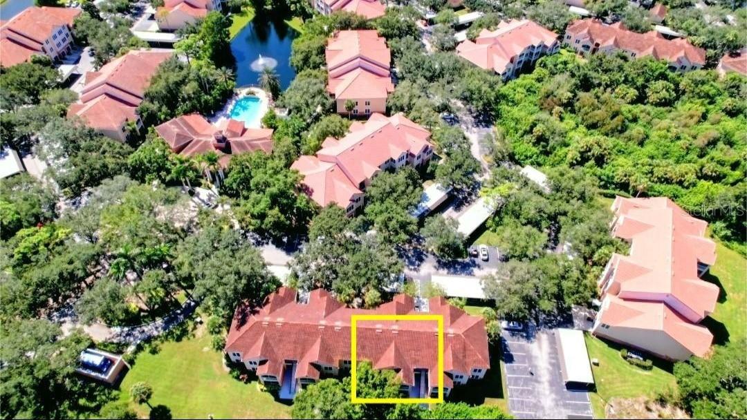 4102 Central Sarasota Pkwy. #924, Sarasota, FL 34238