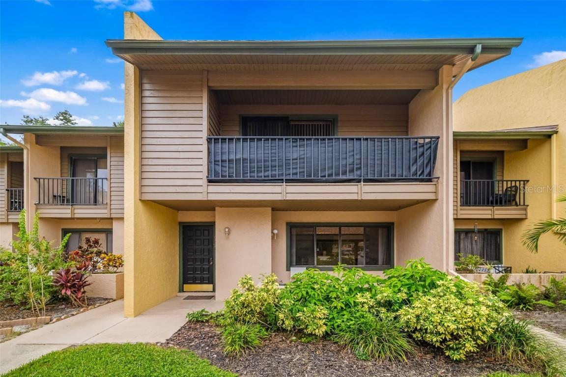 972 Sunridge Dr., Sarasota, FL 34234