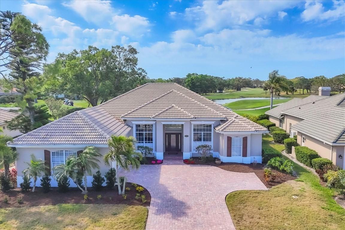 2020 Calusa Lakes Blvd., Nokomis, FL 34275