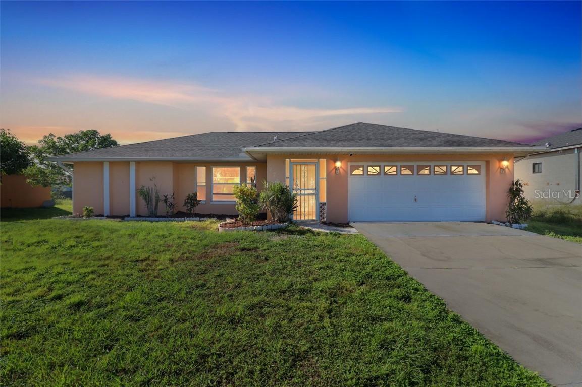 3729 13th St., Lehigh Acres, FL 33971