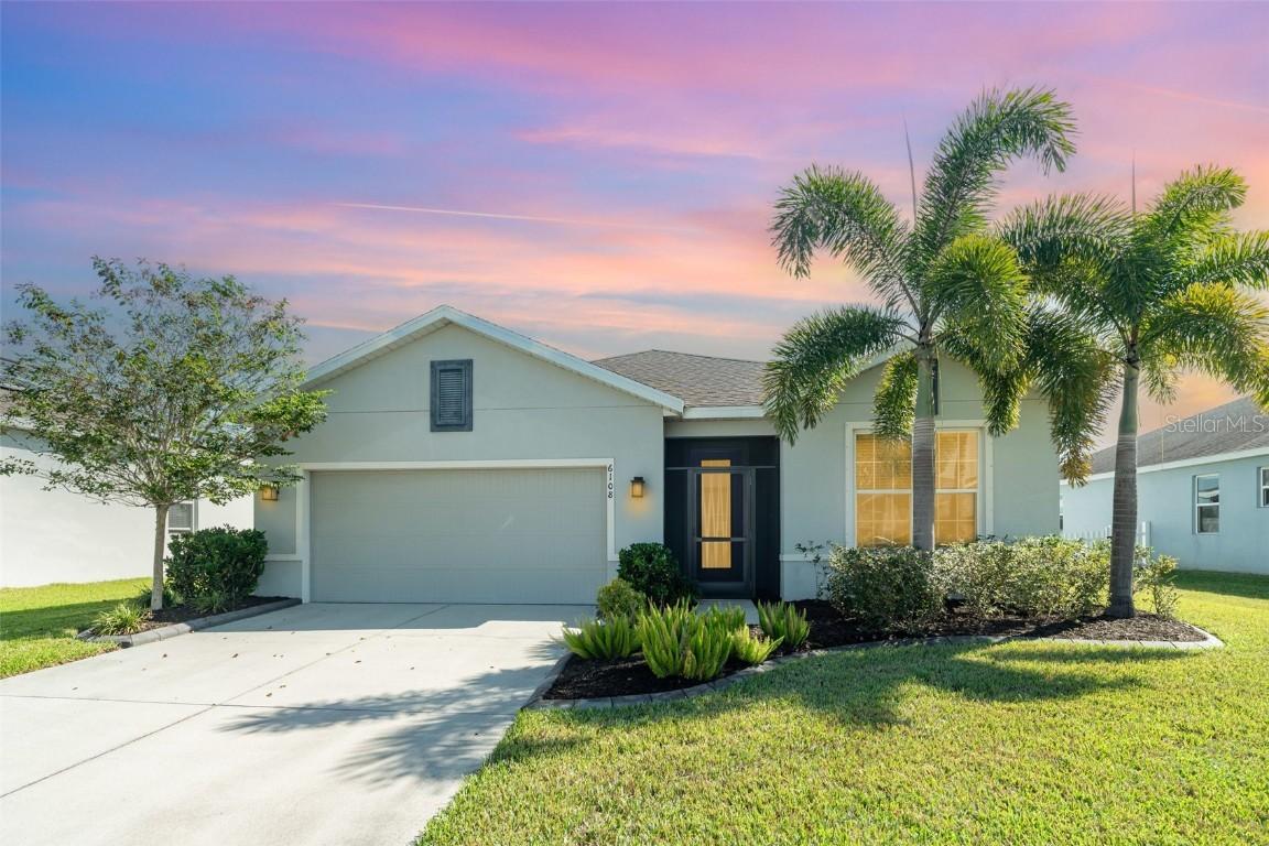 6108 114th Ave., Parrish, FL 34219