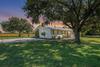 New Homes For Sale This Week That Attend Virgil Mills Elementary School: September 19th to September 25th