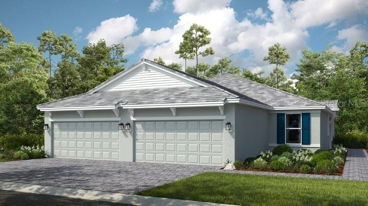 14812 Orrieto Pl., Bradenton, FL 34211