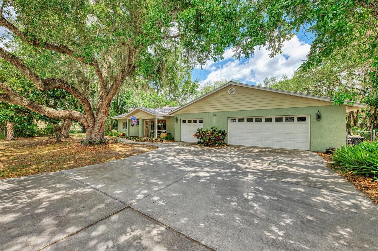 1150 Willis Ave., Sarasota, FL 34232