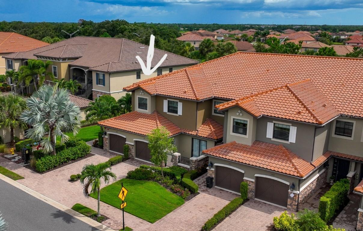 13514 Messina Loop #102, Bradenton, FL 34211