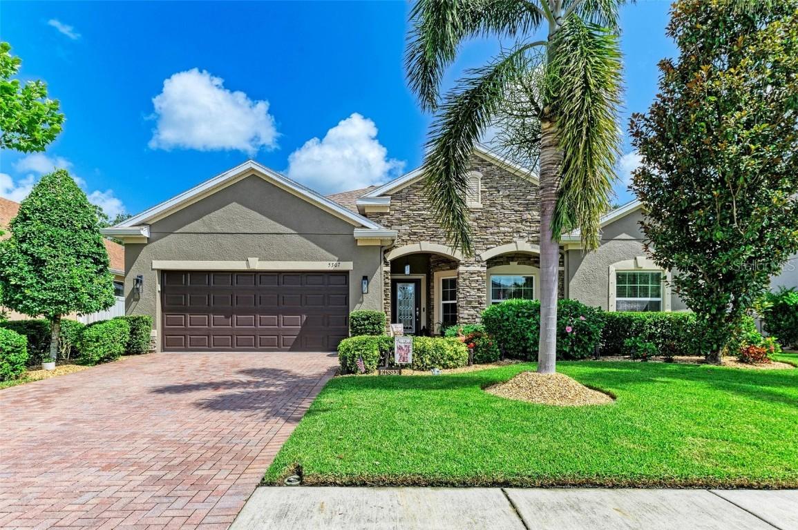 5307 65th Ter., Ellenton, FL 34222