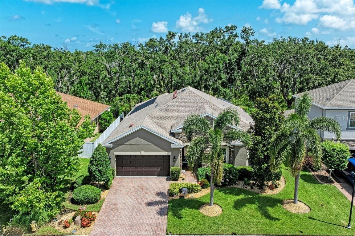 5307 65th Ter., Ellenton, FL 34222