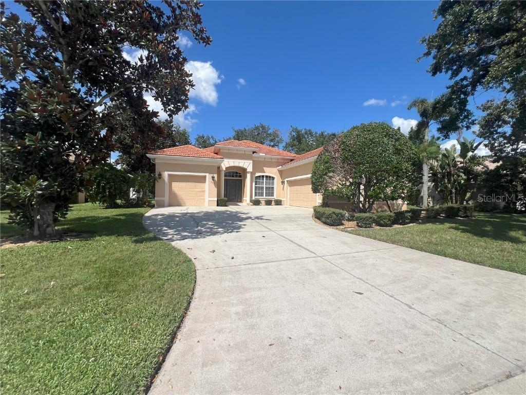 7457 Palmer Glen Cir., Sarasota, FL 34240
