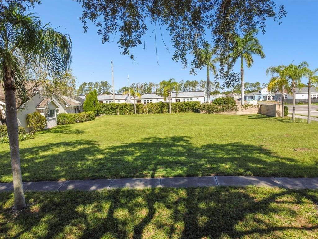 Calle Rosa Pl., Ruskin, FL 33573