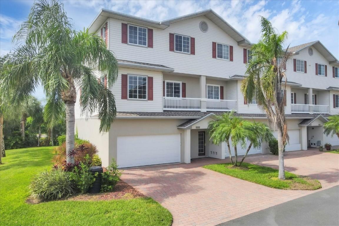 3601 10th Ln., Palmetto, FL 34221