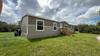 Homes Just Sold in Okeechobee: October 7th to October 13th