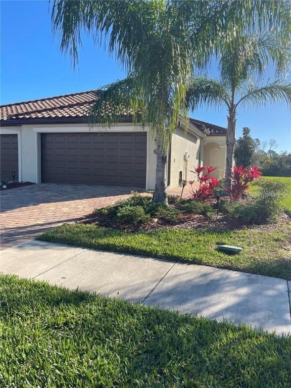 12229 Amica Loop, Venice, FL 34293