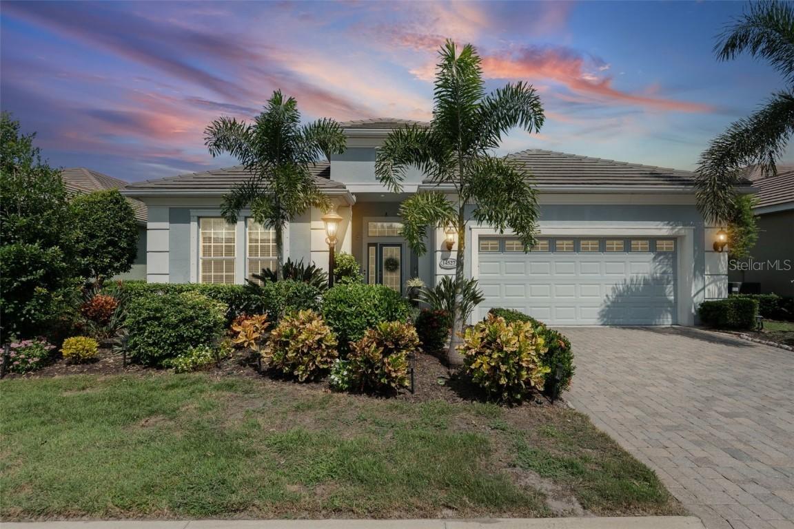 14527 Whitemoss Ter., Lakewood Ranch, FL 34202