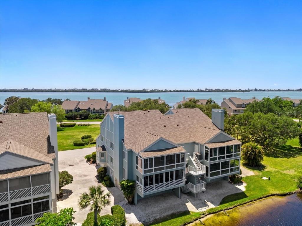110 Tidy Island Blvd., Bradenton, FL 34210