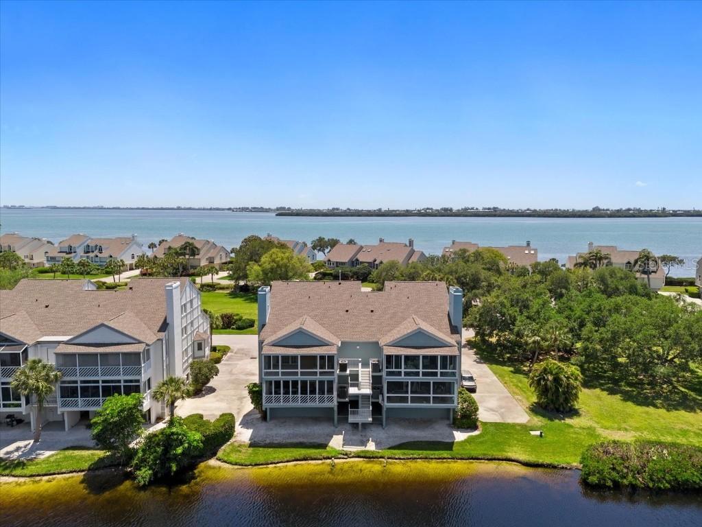 110 Tidy Island Blvd., Bradenton, FL 34210