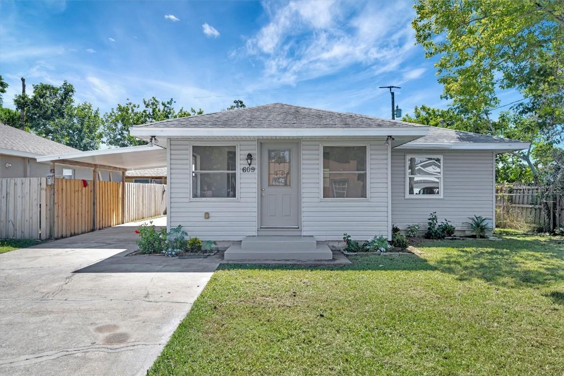 [Address Hidden by Seller], Bradenton, FL 34205