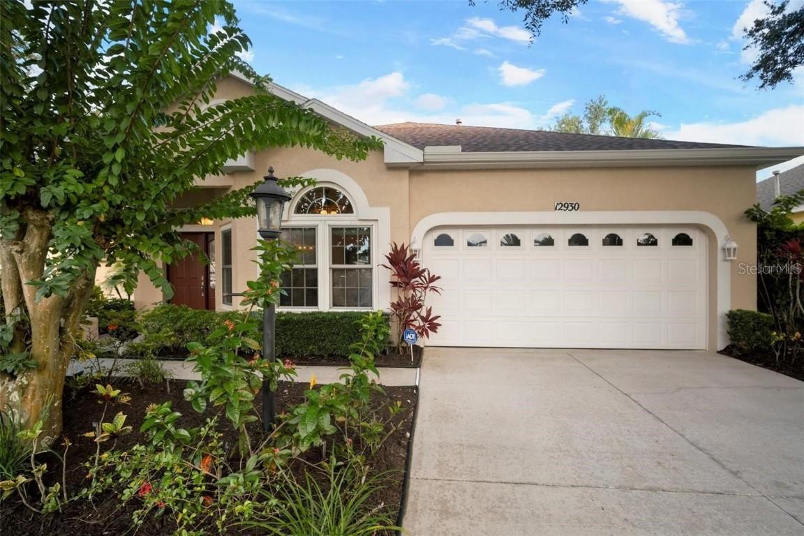 12930 Nightshade Pl., Lakewood Ranch, FL 34202
