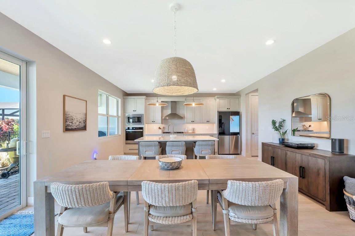 16093 Preservation Blvd., Punta Gorda, FL 33982