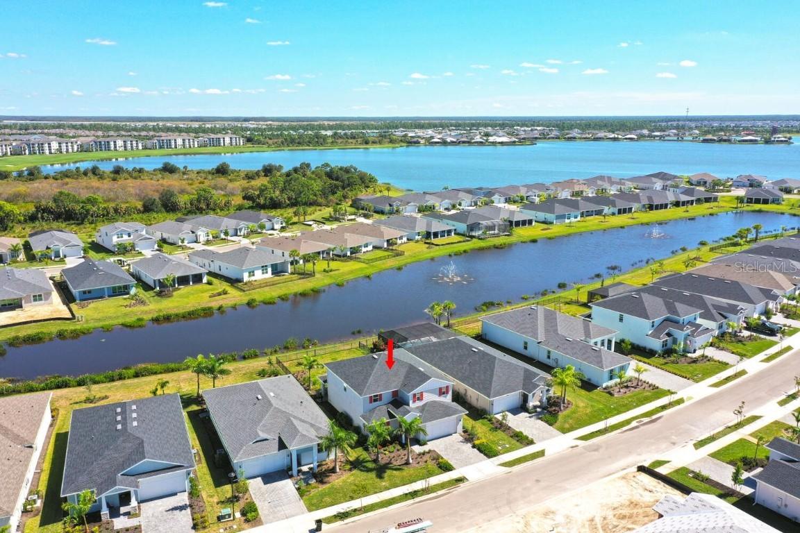 16093 Preservation Blvd., Punta Gorda, FL 33982