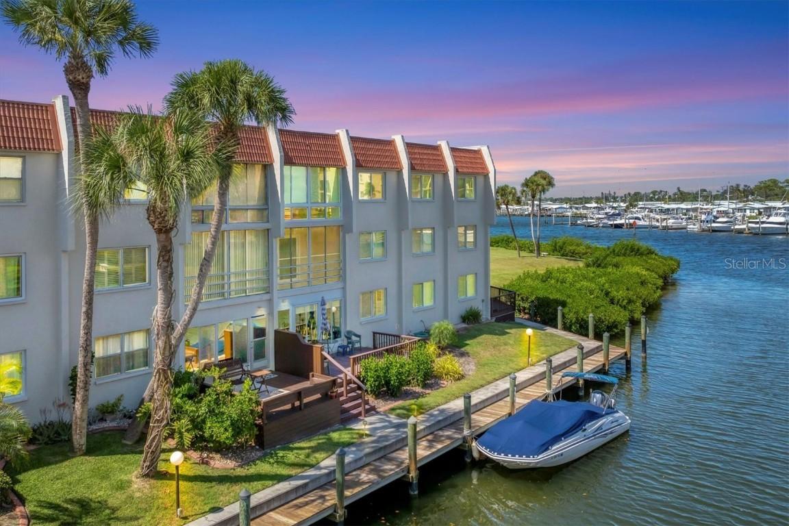 240 Santa Maria St. #224, Venice, FL 34285