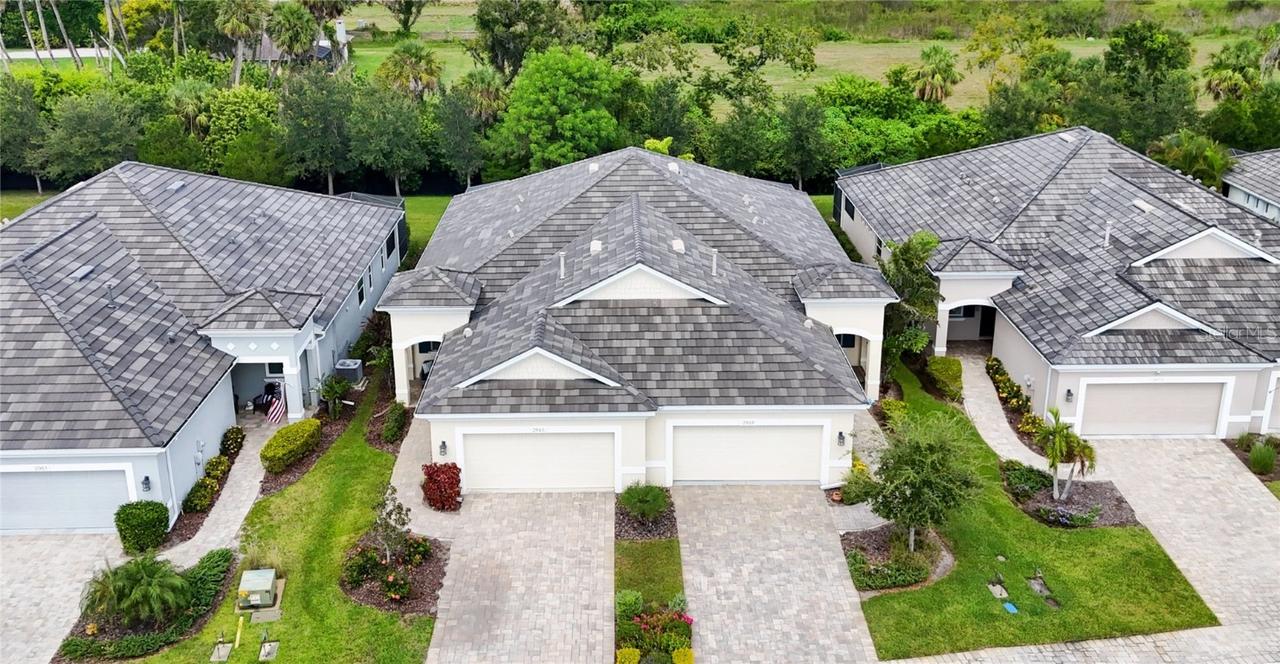 2965 Trustee Ave., Sarasota, FL 34243