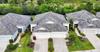 New Construction Homes For Sale This Week That Attend Marjorie G. Kinnan Elementary School: October 1st to October 7th