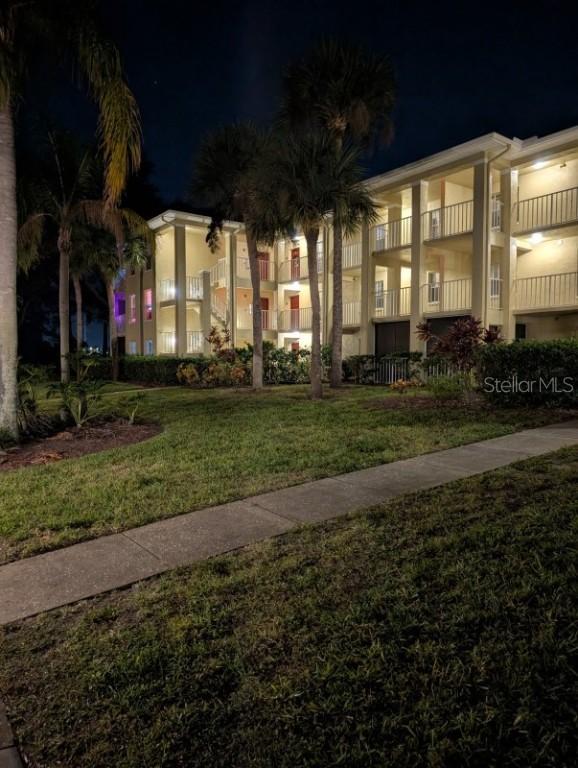 2690 Coral Landings Blvd. #523, Palm Harbor, FL 34684