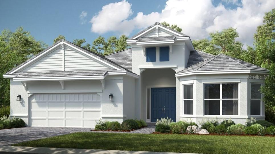 15324 San Lazzaro Ave., Bradenton, FL 34211