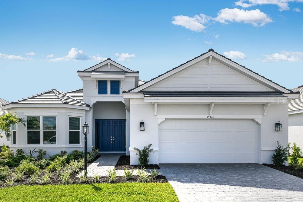 15324 San Lazzaro Ave., Bradenton, FL 34211