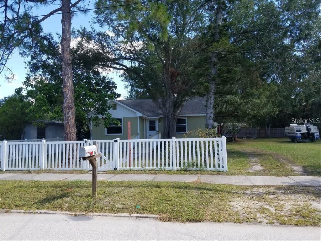 232 N Conrad Ave., Sarasota, FL 34237