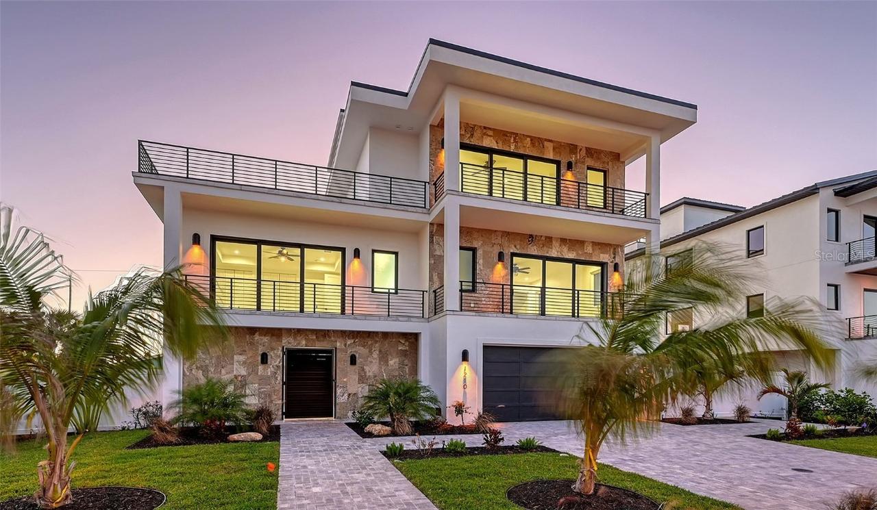 1210 Gulf Blvd., Englewood, FL 34223