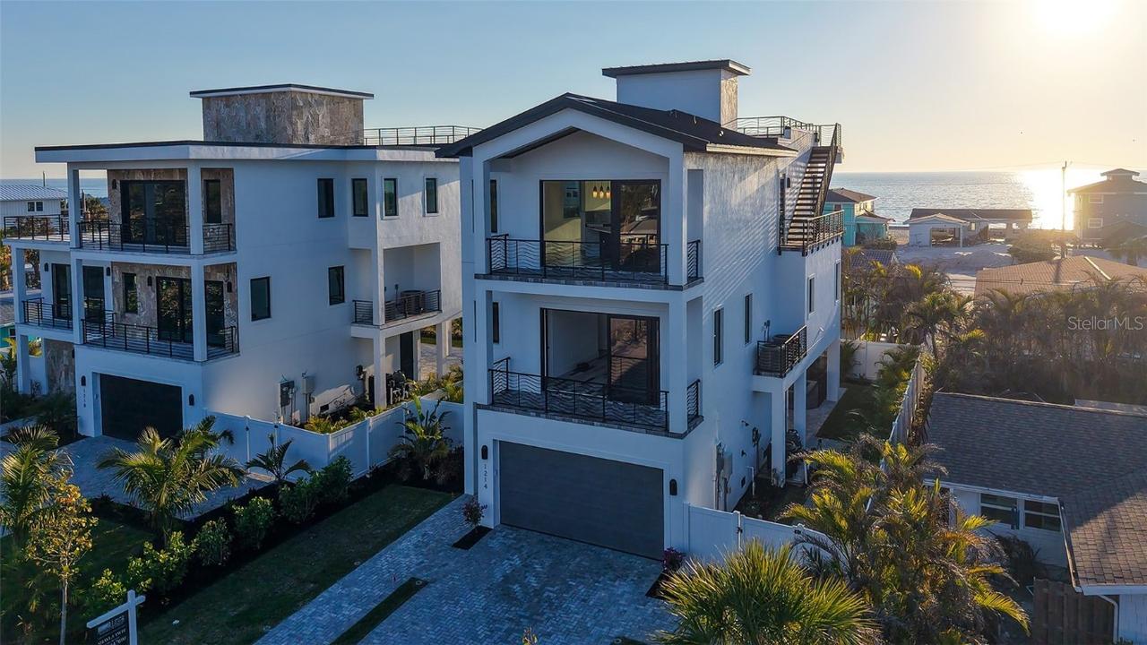 1214 Gulf Blvd., Englewood, FL 34223
