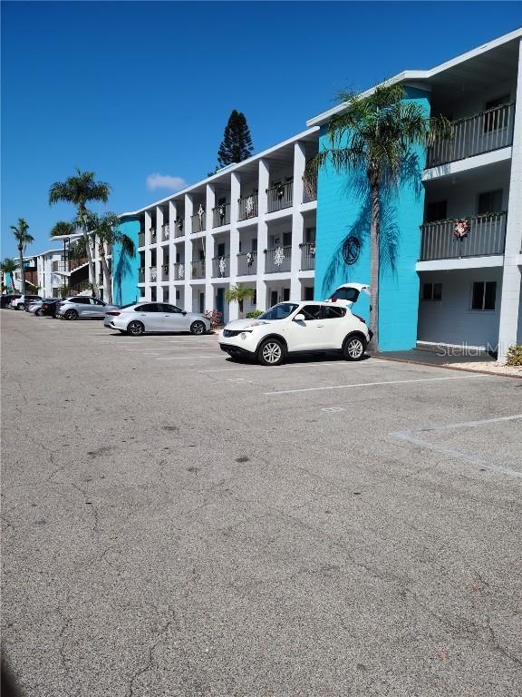 2411 Flamingo Blvd. #K6, Bradenton, FL 34207