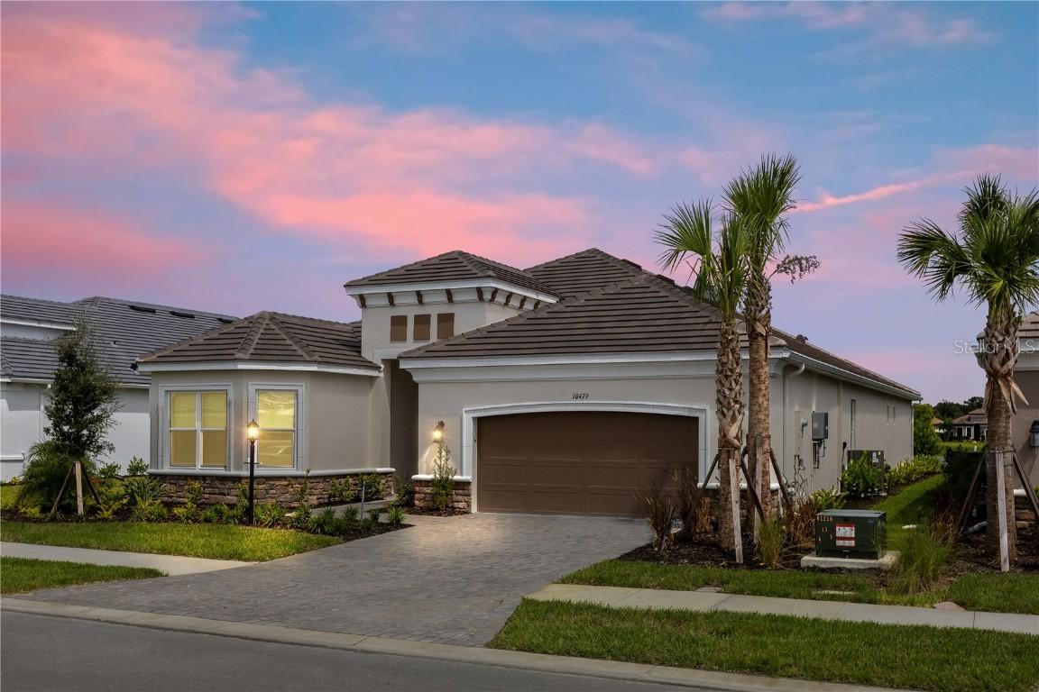 10479 Eclipse St., Sarasota, FL 34241