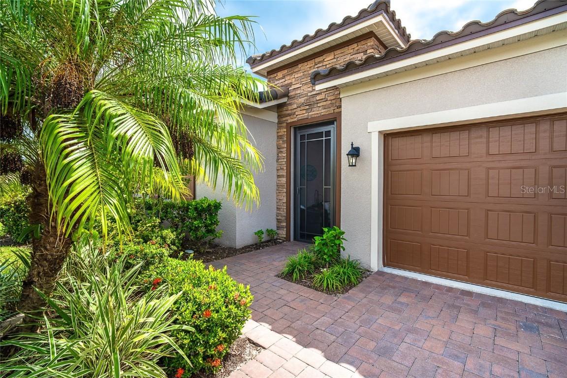 4524 Baltry Ct., Bradenton, FL 34211
