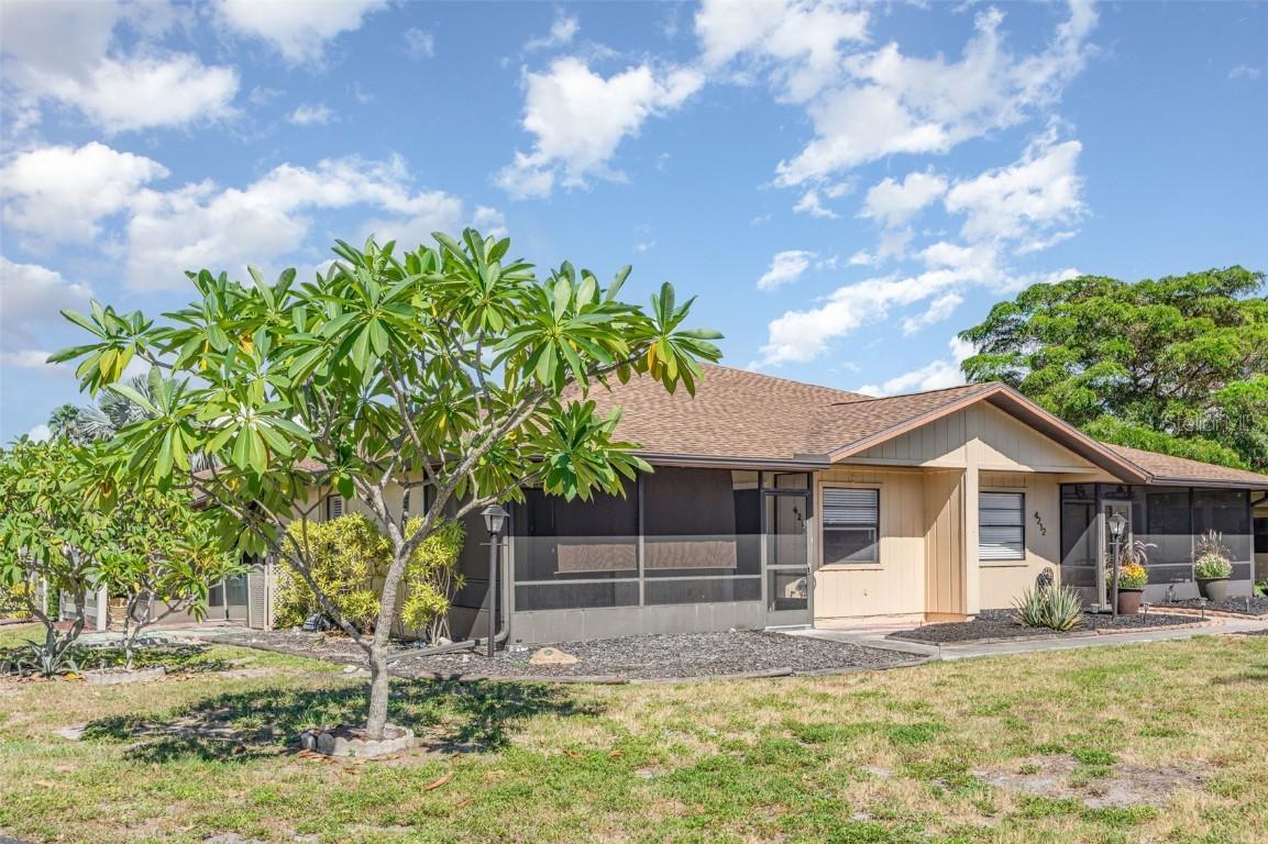 4210 66th Street Cir., Bradenton, FL 34209