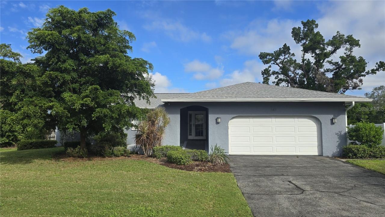 147 Adair Ave., Sarasota, FL 34243
